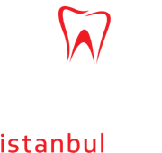IDEX Istanbul